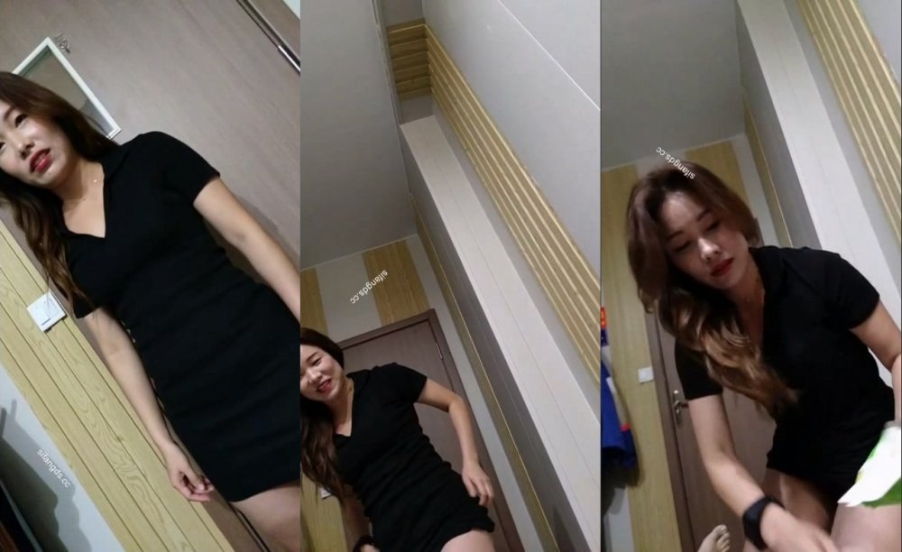 約炮大神【路少】勾搭兩孩人妻 之前按摩，這次終於開葷啦 69足交做愛