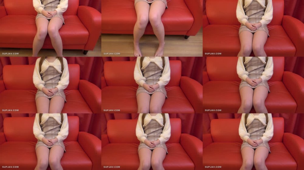 +++ FC2-PPV-4835018 【初撮り】遊んでいそうな見た目と裏腹にウブな反応。ビンカンなカラダ＆強烈なマンコの締め付け＆密着体位のトリプルコンボで暴発２発射。