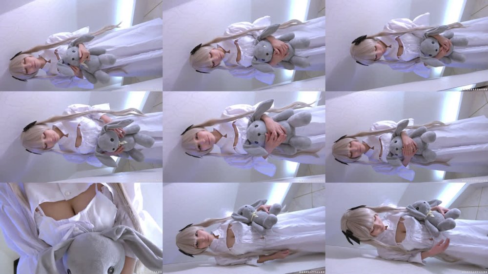 +++ XB-1375 蘿莉風小奶媽人美穴粉奶大上擠下肏