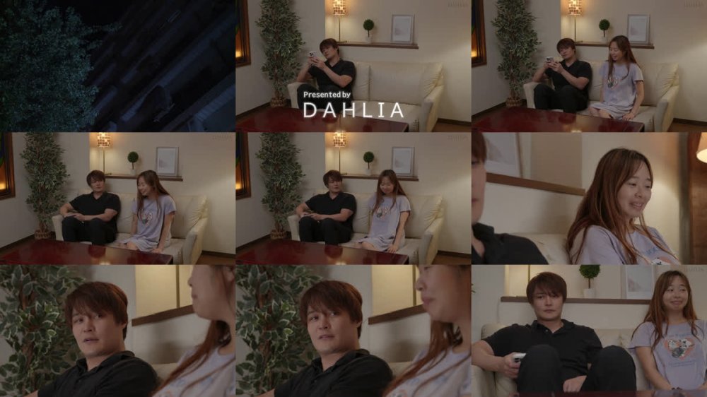 +++ [FHD] DLDSS-461 混浴温泉NTR 結婚直前の彼女の母親を孕ませてしまった…。 小沢菜穂