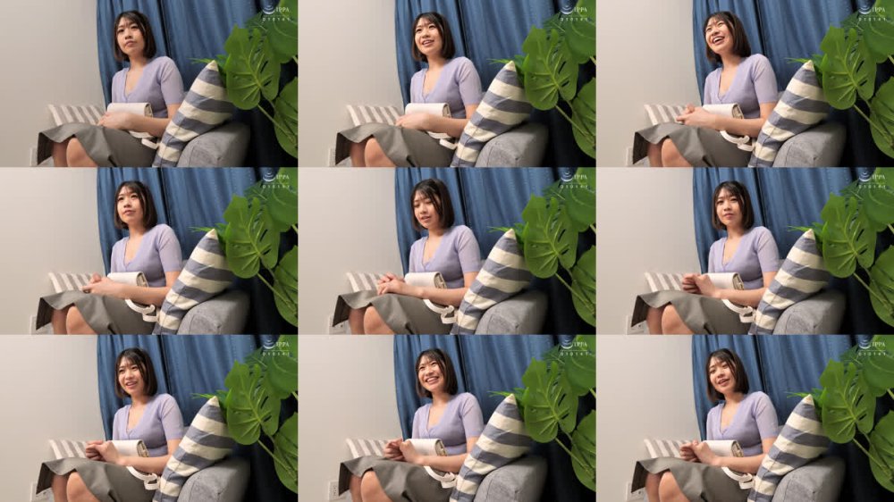 +++ [FHD] MEKO-380 マッチングアプリナンパ中出し不倫SEX015