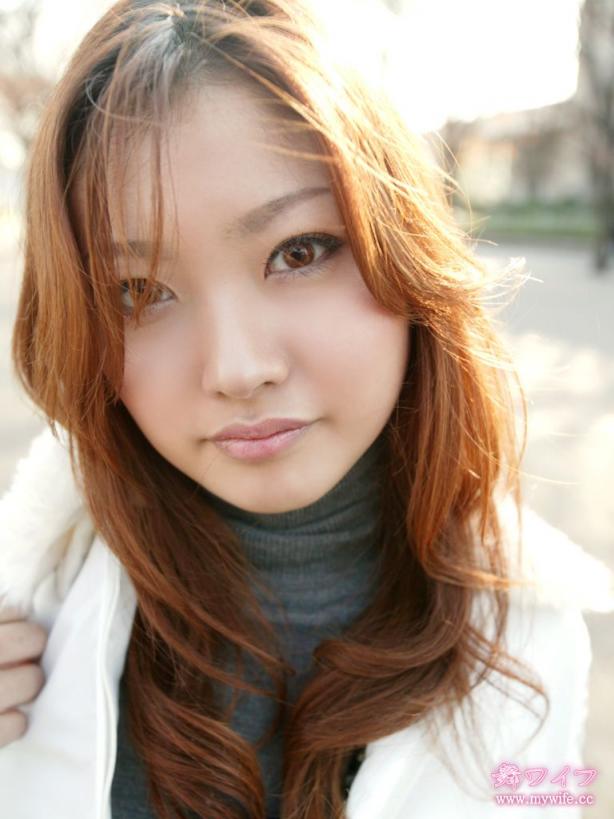 218 清水 由加里 Yukari Shimizu りま [30P]