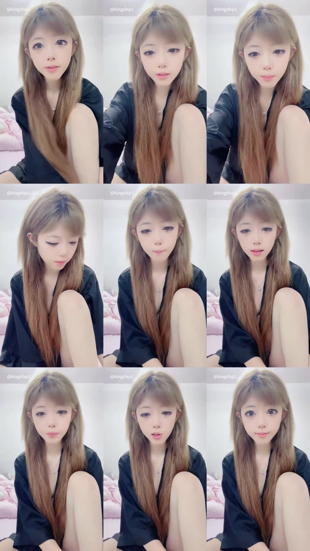 06年在校學妹【歐尼醬醬】甜美的騷貨 舞蹈校花 性感裸舞 白虎美逼又白幼嫩掰開太誘人了假屌插屄自慰