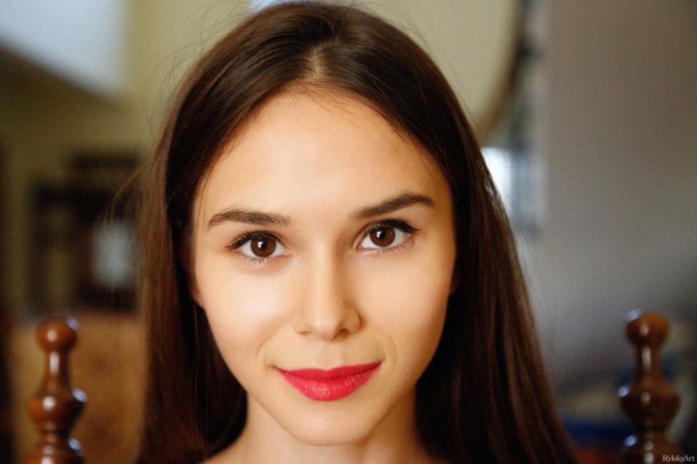 Leona Mia in Rylsky Art set Yoldyza[20P]