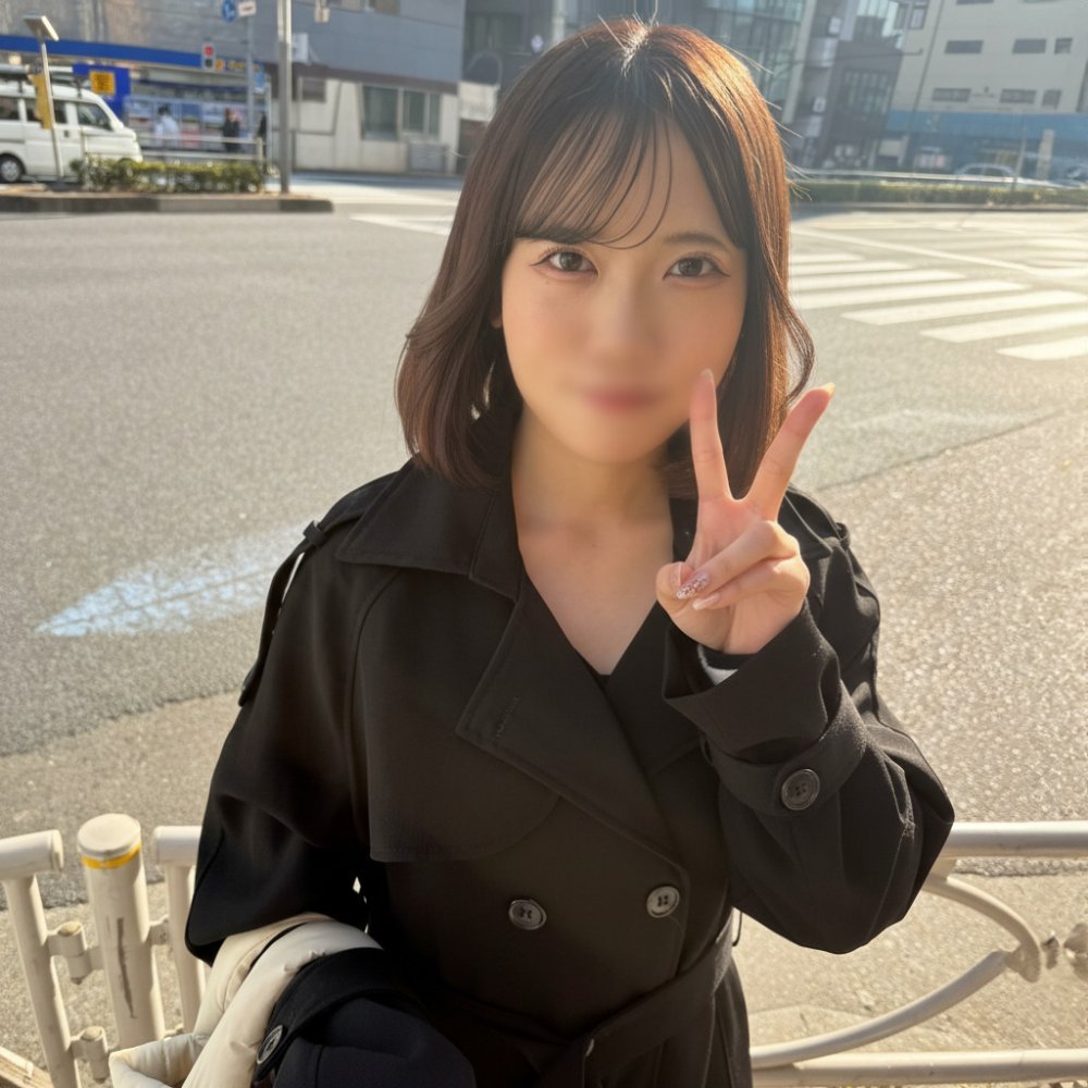 PPV 4836065 入職一年女播音員被我帶到酒店狂姦射進去（無碼FHD）