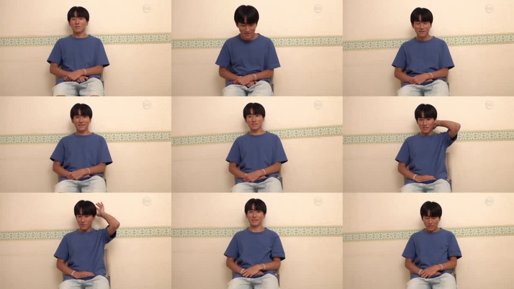 +++ [FHD] DDH-379 あざとカワイイ×コスプレ映えするボディラインのJDがシルエットクイズに挑戦！『ちょだめだめまじで彼氏いるんですよ...』断ってもぶち込まれるデカチン⇒猛ピストンに我慢できず...【ふつか】