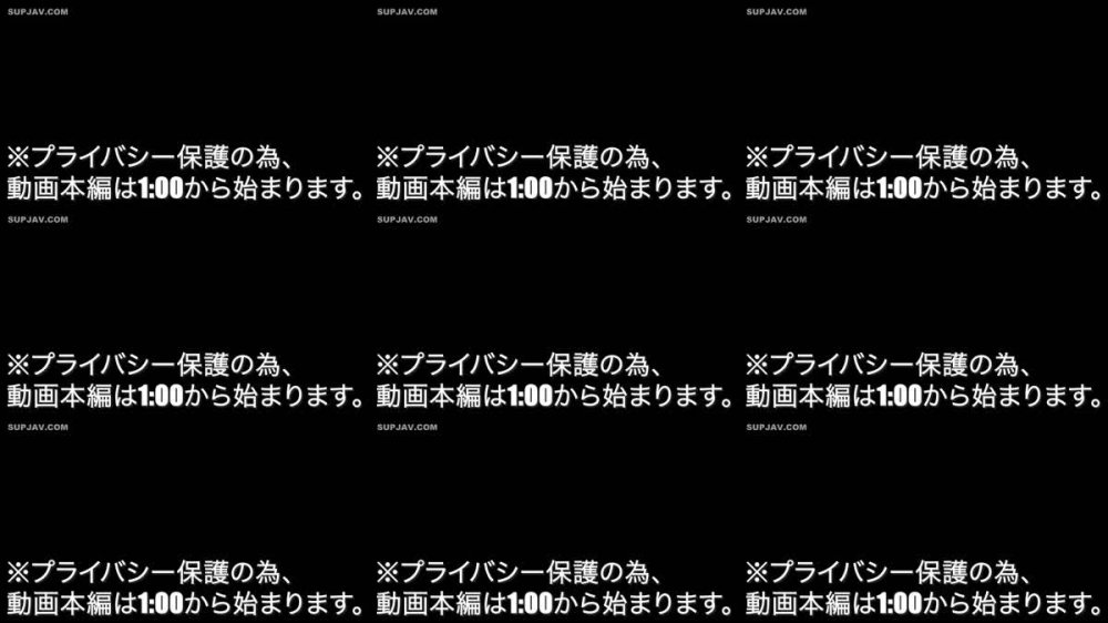 +++ FC2-PPV-4838936 エロすぎスレンダー美女のハメ撮り！網タイツで足コキされて興奮MAXになったので連続2射精でがっつり中出しｗ