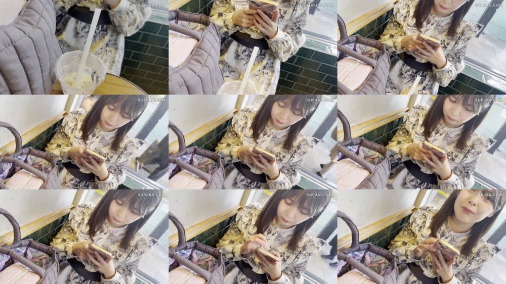 +++ FC2-PPV-4838725 【個撮梳出】本当に30歳？と思ってしまう清楚を絵に描いたようなルックスの童顔人妻との密会！危険日に生ハメ中出しを懇願しちゃう一部始終を記録！