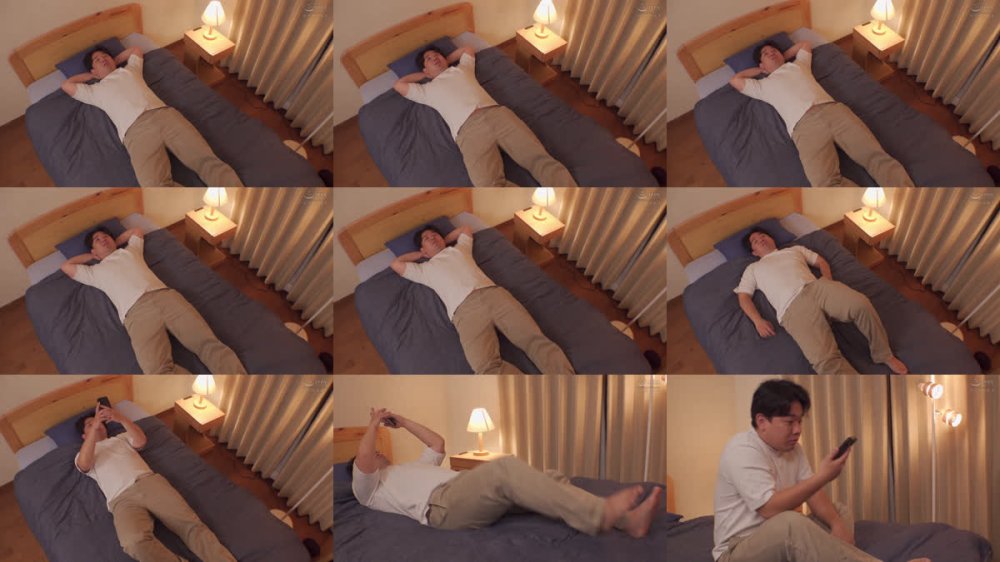 +++ [FHD] DVMM-345 無防備なデカ尻ギャルに即ハメ！性欲モンスターになった痴女ギャルが翌日勝手に押しかけてきて満足するまで何度も中出しさせられた… 3 流川莉央