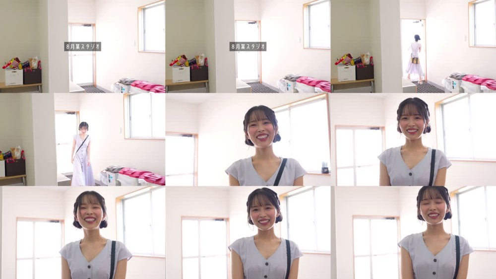 +++ [FHD] CAWD-934 子どもカワイイ童顔女子が童貞クンおち●ぽザーメンを無邪気におま●こで受け止める、合法中出し筆下ろし！ ひなたなつ