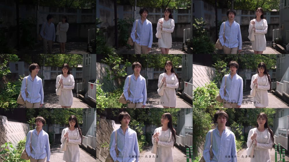 +++ [FHD] RBK-127 東京デカダンス リビドーの氾濫 ようこそ、狂気と倒錯の渦巻くサドマゾの世界へ