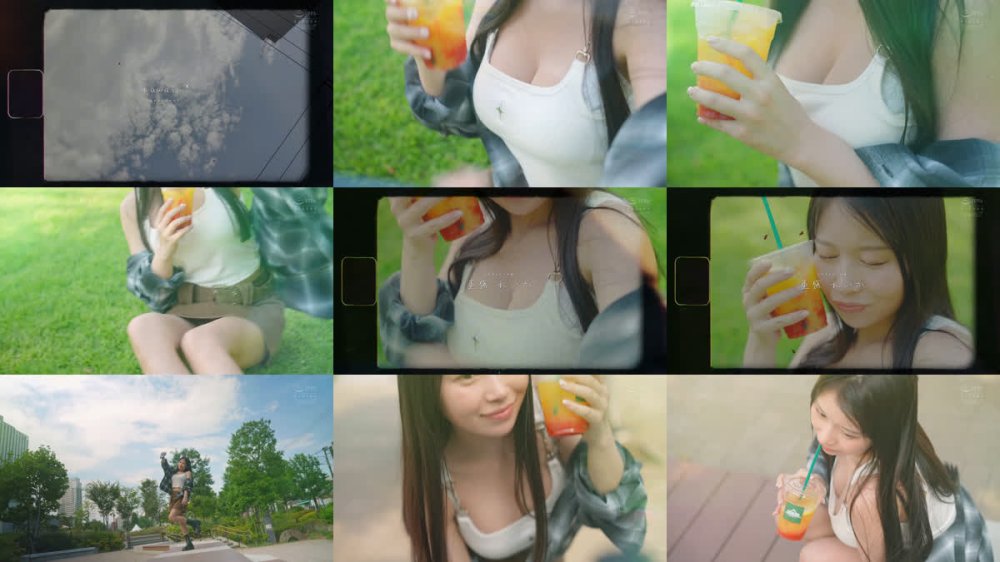 +++ [FHD] CAWD-937 見た目よりウブで見た目より真面目な、SEX経験ガチ1回のみインフルエンサー（カップ数:Hcup）のいきなり中出し体験デビュー【1本限定出演】 重盛れいか