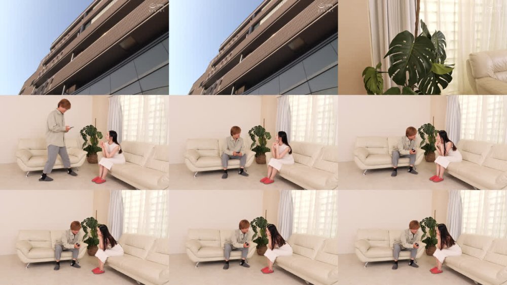 +++ [FHD] VAGU-290 清純そうな人妻が催淫オイルで興奮パニック欲情マックス…卑劣店員の肉棒で羞恥心をぶった斬られいいなりセックス 流川はる香