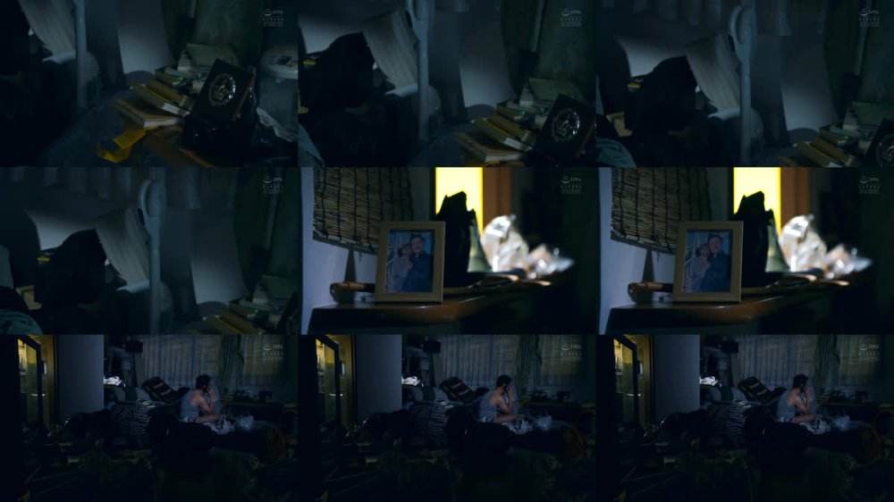 +++ [FHD] ATID-665 飲まず食わずの極限状態で媚薬入りザーメンごっくん！精神ぶっ壊れ精飲シンドローム。 美園和花