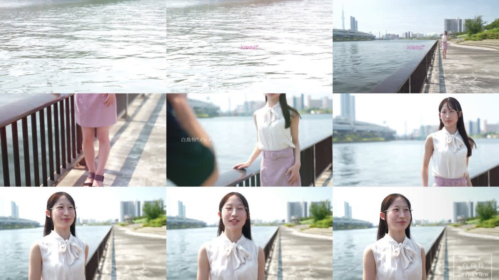 +++ [FHD] CAWD-938 一番有名で賢い大学で最も華奢ドスケベな変態女子大生が、理性ぶっ壊れマジキチ馬鹿になる。宙に舞うほどアクメ反りびっくんびっくん痙攣潮吹きドM開発されて遂に正式デビュー 白鳥怜