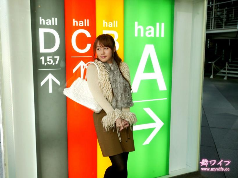 222 伊藤 沙耶香 Sayaka Ito 月乃ひかり [24P]