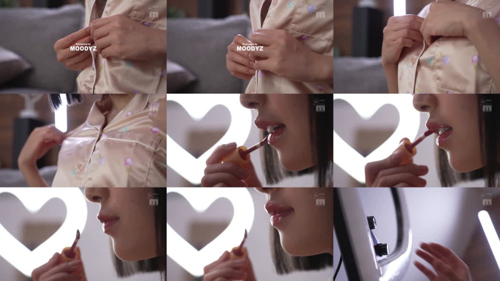 +++ [FHD] MIDA-501 貢ぎ続けたおぢの恨みが爆発！媚薬でオーバードーズ監禁精子逆流追撃中出しプレス 塔乃花鈴