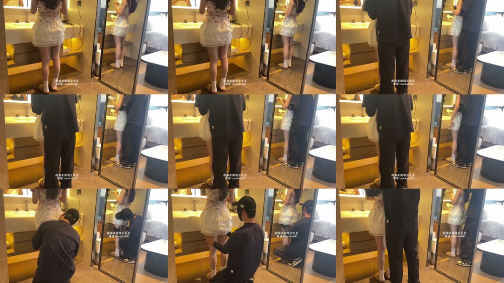 ✅ 戀足大神『東坡先生』這小腳也很好看，玩的很舒服。 好吧，你好好玩你的，那我就