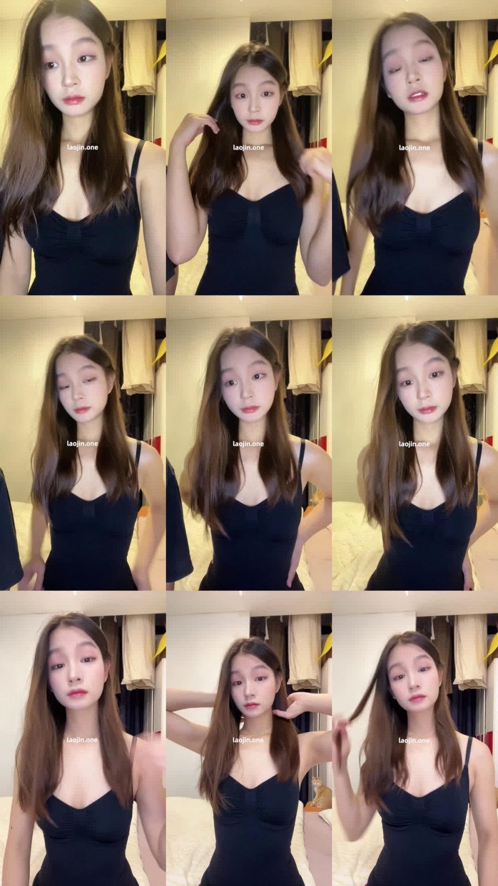 2026年1月最新，重磅！ 新人！ 正宗鄰家女神！ 超漂亮~【騷母狗】，年底缺錢，豁出去了下海