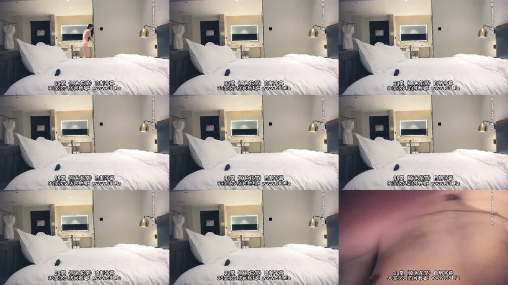 【AI增強】午夜尋花經典作之午夜娃娃音第5部1109第三場妹子已經被榨乾一會竟然還有單