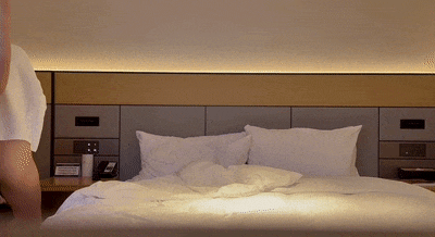 重磅洩密【湖南教師人妻】真實出軌 悶騷的初中語文老師 干出白漿 對白清晰