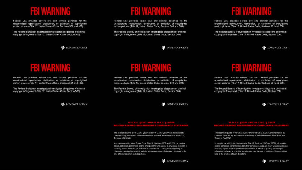 +++ 013026-001-CARIB カリビアンコム 夫の借金を私のカラダで返済します