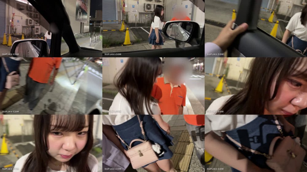 +++ FC2-PPV-4839600 可愛い巨乳Fカップ素人18歳。彼氏バレ不可避の顔出し生挿入中出しハメ。特典有り