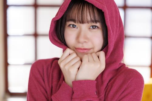 [Minisuka] 2026-01-29 Rima Ozora 大空りま Regular Gallery Set 15.01