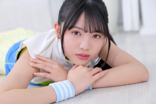 [Minisuka] 2026-01-29 Mai Hyodo 兵藤まい Special Gallery Stage 2 Set 2.03