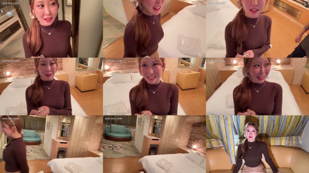 +++ FC2-PPV-4836205 色白の美しすぎる人妻。夫のNTR性癖に応えるため、薄紅マンコを他人棒に差し出す。托卵種付けまでの一部始終【無・中出し】