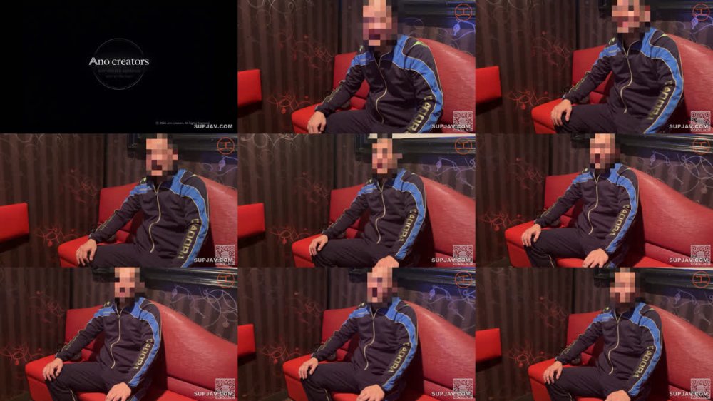 +++ FC2-PPV-4836668 【個人】何も知らぬ若妻。陸上〇元顧問の旦那の借金のカタに…引き締まった美尻を見知らぬ男に***