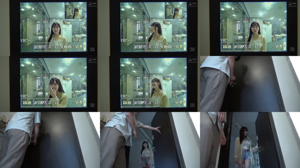 +++ [FHD] YMDS-254 いちゃラブ密着特濃せっくちゅ 憧れの藤森里穂を独占した一夜。