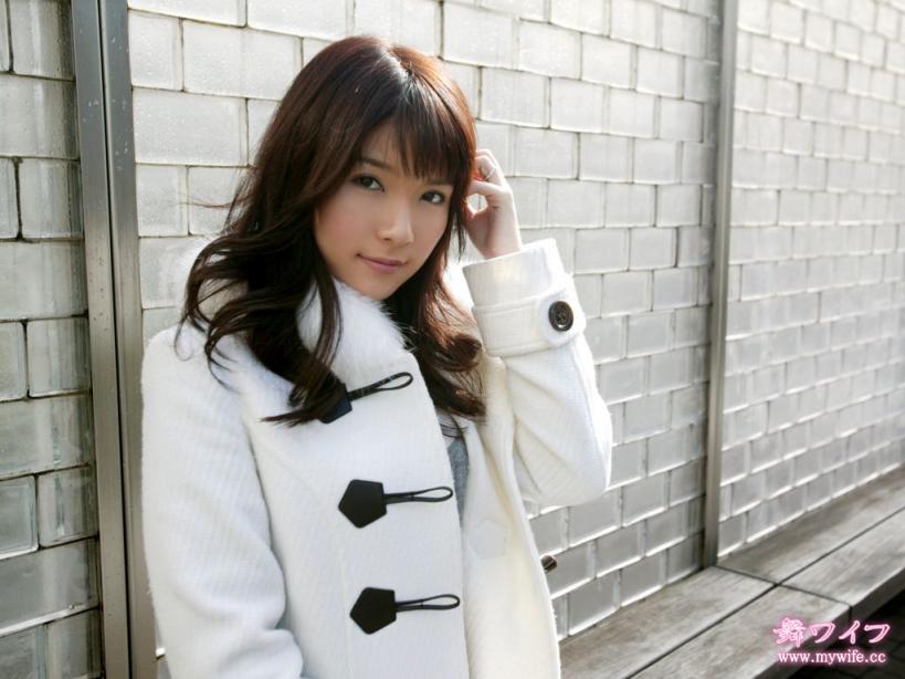 223 矢沢 優歩 Yuho Yazawa 早乙女ルイ [27P]