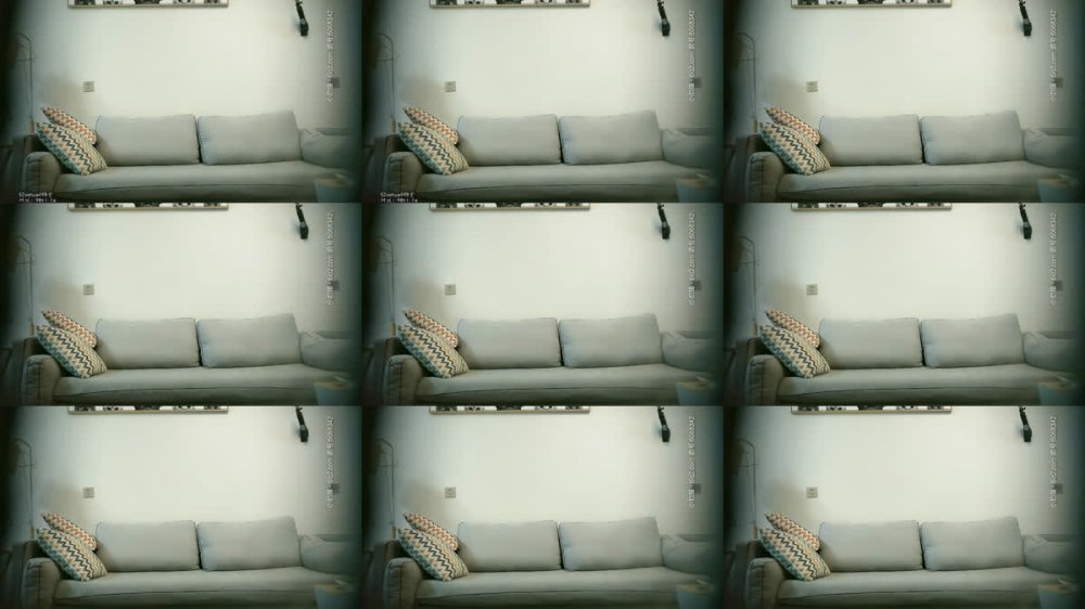 【AI增強】20201021_[原版]七天探花_啪啪第二場溫柔甜美兼職小姐姐，乖巧聽話