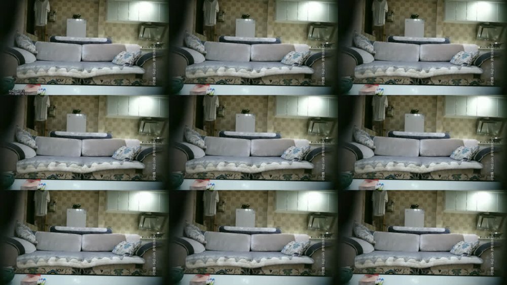 【AI增強】20201020_原版七天探花_深夜約來肥臀大奶小姐姐啪啪