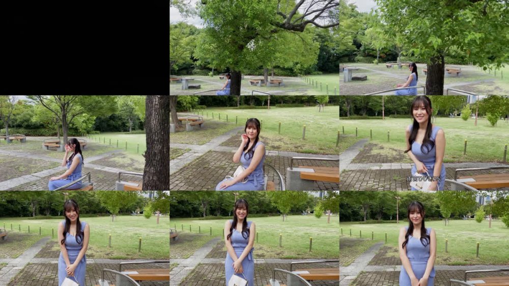 +++ [FHD] SOAV-133 人妻の浮気心 雨宮ひびき