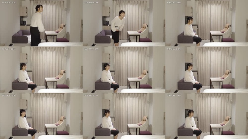 +++ FC2-PPV-4839666 上品で淑やかなのに責めがエグいｗ淫乱メンエス嬢♡大きくなったイチモツを上下のお口で味わい金玉枯れるまで絞られた【無修正・中出し】