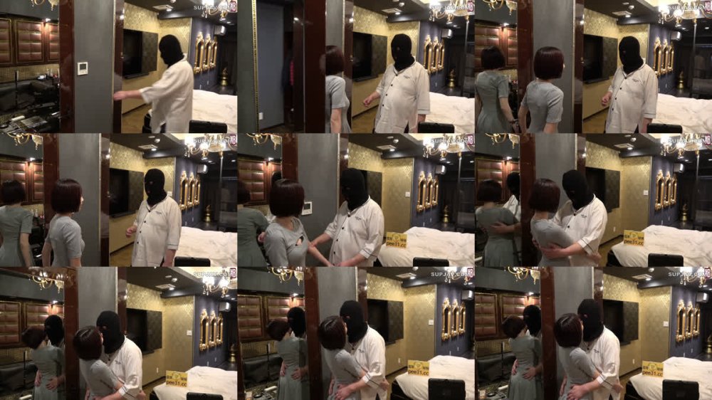 +++ FC2-PPV-4840800 【無】女体シェア会第5章！清楚系なのにエッチに積極的で乱れる美女、黒人の22cm極太チンポと日本人の15cm太チンポに膣奥を激しく突かれ、2人分の混ざり合った精液を中出しされる【海外版】特典付