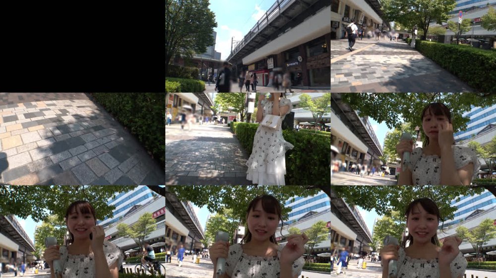 +++ [FHD] SIRO-5622 【果実のようなピンクな乳首！？】これが噂の神Body！！経験少ない彼女が今夜エロに目覚めてしまいました！！ 【初撮り】ネットでAV応募→AV体験撮影 2500