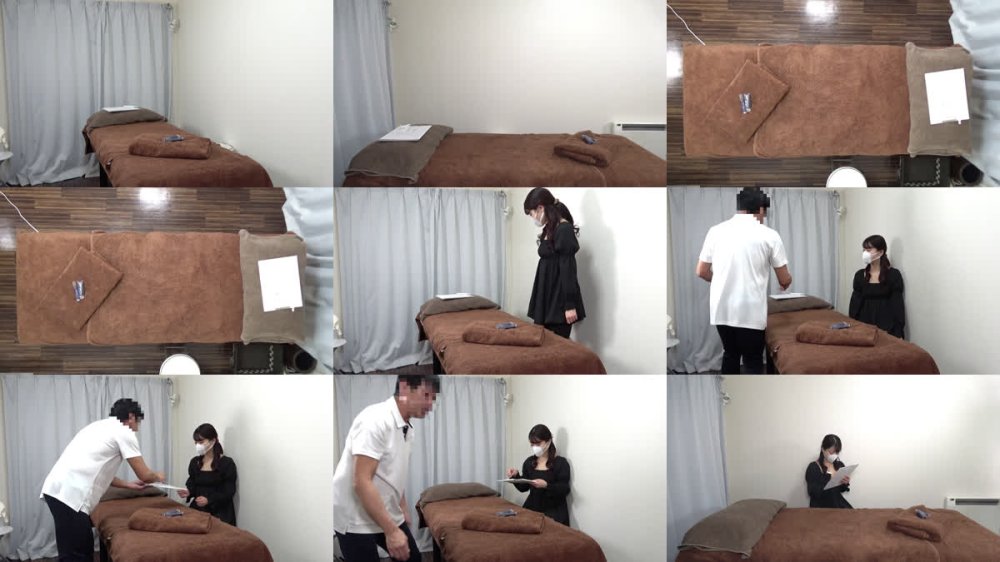 +++ FC2-PPV-4839869 【無/なま中出し】とても美しい魅*的なOLさんがまた来店してくれました。お肌も真っ白で、すばらしいプロポーションをされています