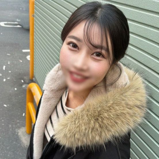 FC2-PPV-4835076 理性崩壊、部屋中に響 【高清無碼】