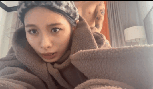 河南濮陽華龍區大神【中原炮王】約炮露臉騷姐姐（3），任意玩弄高潮大量噴水