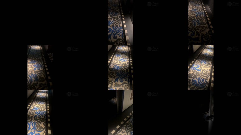 +++ [FHD] IMJO-005 【女風盗●】カメラが捉えたイマドキ女子のリアルな性実態【女のアフター5】【かんな】