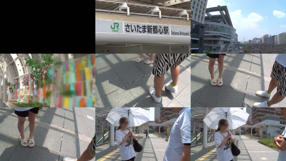 +++ [FHD] 200GANA-3299 パッチリ猫目クールお姉さん、トロトロ性感マッサージでアヘ顔晒します！！良い尻したお姉さんがプルプル肉を振るわせながらテカテカイキ狂ってるの興奮しますよね！？マジ軟派、初撮。 2254 マジ軟派、初撮。 2254