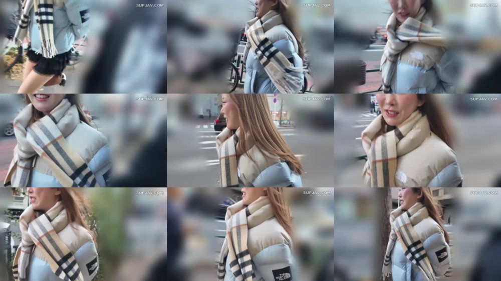 +++ FC2-PPV-4840073 ※職場凸禁止【初・無】Fカップ神美尻の渋谷1〇9で働くｱﾊﾟﾚﾙ美女。毛穴1つないツルツルま〇こに超絶濃い精*で種付け完了