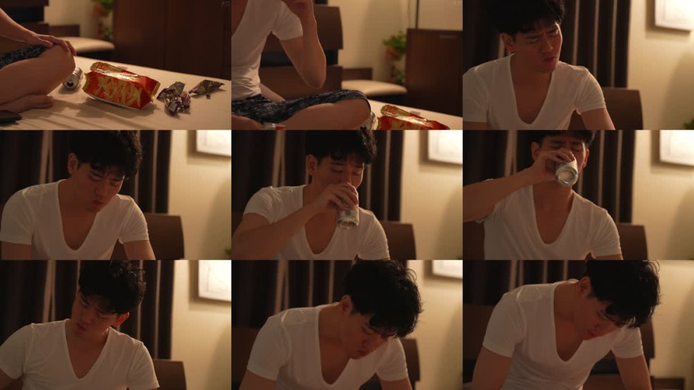 +++ [FHD] SAN-423 奇跡の体験！俺は朝起きたらショートカットの可愛い女子になっていた 市井結夏