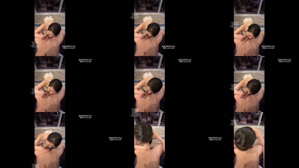 ✨ 【私密群組更新】蘇州富二代「總華探長的小狗」醫學院校花，極品禦姐女神，高顏值露臉反差母狗