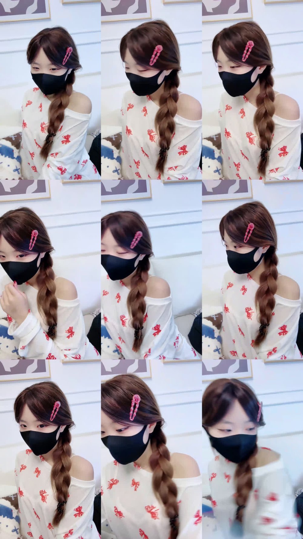 ✅ 最強甜美騷蘿莉『初夏柚子』真實勾引外賣乾屄，白皙酥胸無套啪啪，真的騷貨，小萌妹居然這麼反差