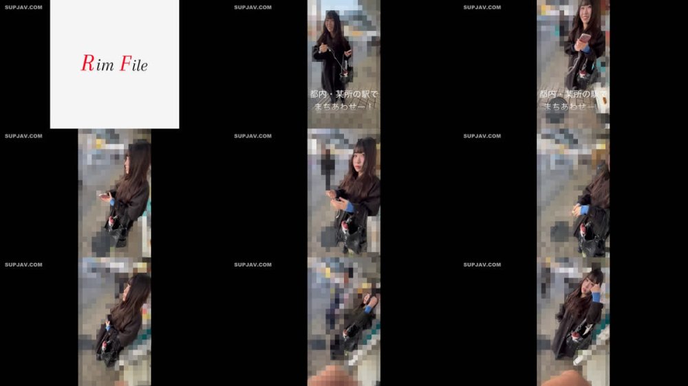 +++ FC2-PPV-4838903 ②無あり【そら18歳】なま中出し・黒髪色白・アイドル級美女。元•水泳部の競泳水着の着用。そらちゃんとお風呂で水泳指導してもらった♡水泳指導の後はびしょびしょマ◯コに大盛り中出し。。。