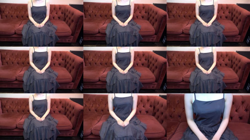 +++ FC2-PPV-4839218 【激レア２発射】地方局アナウンサー内定のコが惚れたハメ撮り師とのイチャラブSEX映像。カワイイ制服姿を添えて。